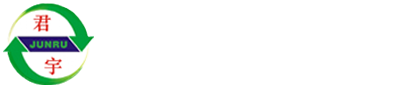 廈門爭新科技有限公司
